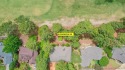  Ad# 6511332 golf course property for sale on GolfHomes.com