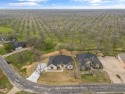 BUILDER INCENTIVE TO BUYER IS $5K TOWARDS CLOSING COSTS or RATE for sale in Granbury Texas Hood County County on GolfHomes.com