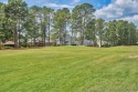  Ad# 6511332 golf course property for sale on GolfHomes.com