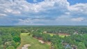  Ad# 6511332 golf course property for sale on GolfHomes.com