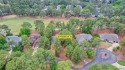  Ad# 6511332 golf course property for sale on GolfHomes.com