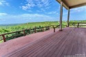 !**Wake up to golden light spilling over beautiful hills and for sale in Boerne Texas Kendall County County on GolfHomes.com