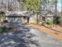 Keowee Key living  SOLD for sale in Salem South Carolina Oconee County County on GolfHomes.com