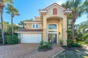  Ad# 5693315 golf course property for sale on GolfHomes.com
