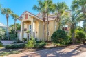  Ad# 5693315 golf course property for sale on GolfHomes.com