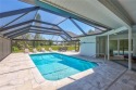  Ad# 5978989 golf course property for sale on GolfHomes.com
