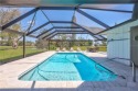  Ad# 5978989 golf course property for sale on GolfHomes.com