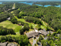  Ad# 4659647 golf course property for sale on GolfHomes.com