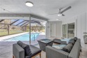  Ad# 5978989 golf course property for sale on GolfHomes.com