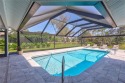  Ad# 5978989 golf course property for sale on GolfHomes.com