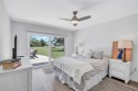  Ad# 5978989 golf course property for sale on GolfHomes.com