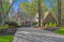 Welcome to your new sanctuary nestled within the prestigious for sale in Johns Creek Georgia Fulton County County on GolfHomes.com