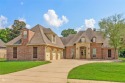 Elegant 4BR 3BA 2Half Bath home with 3,677 sq ft in the for sale in Bossier City Louisiana Bossier Parish County on GolfHomes.com