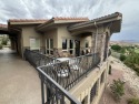  Ad# 6586298 golf course property for sale on GolfHomes.com