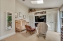  Ad# 6268413 golf course property for sale on GolfHomes.com