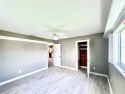  Ad# 6629903 golf course property for sale on GolfHomes.com