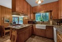  Ad# 6399766 golf course property for sale on GolfHomes.com