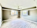  Ad# 6629903 golf course property for sale on GolfHomes.com