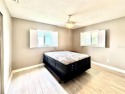  Ad# 6629903 golf course property for sale on GolfHomes.com