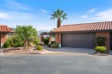  Ad# 6587103 golf course property for sale on GolfHomes.com