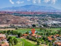  Ad# 6587103 golf course property for sale on GolfHomes.com