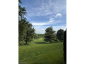  Ad# 6268413 golf course property for sale on GolfHomes.com