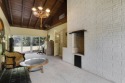 Ad# 6399766 golf course property for sale on GolfHomes.com