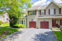  Ad# 6268413 golf course property for sale on GolfHomes.com