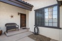  Ad# 6587103 golf course property for sale on GolfHomes.com