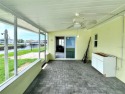  Ad# 6629903 golf course property for sale on GolfHomes.com