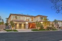 Wow! Beautiful Luxury home, over 5000 sq ft in Lago Vista ! Over for sale in Henderson Nevada Clark County County on GolfHomes.com