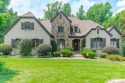  Ad# 6247068 golf course property for sale on GolfHomes.com