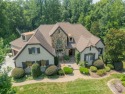  Ad# 6247068 golf course property for sale on GolfHomes.com