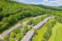 Ad# 6268413 golf course property for sale on GolfHomes.com