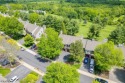  Ad# 6268413 golf course property for sale on GolfHomes.com