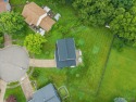  Ad# 6370877 golf course property for sale on GolfHomes.com