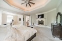  Ad# 6247068 golf course property for sale on GolfHomes.com