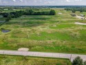 Bring your builder! Beautiful expansive lot on a former golf for sale in Hortonville Wisconsin Outagamie County County on GolfHomes.com