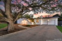  Ad# 6147767 golf course property for sale on GolfHomes.com