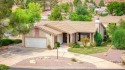  Ad# 6587105 golf course property for sale on GolfHomes.com
