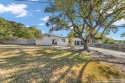  Ad# 6147767 golf course property for sale on GolfHomes.com