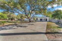  Ad# 6147767 golf course property for sale on GolfHomes.com