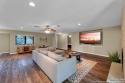  Ad# 6147767 golf course property for sale on GolfHomes.com