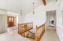  Ad# 6587105 golf course property for sale on GolfHomes.com