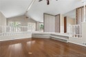  Ad# 6373367 golf course property for sale on GolfHomes.com