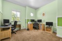  Ad# 6541850 golf course property for sale on GolfHomes.com