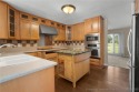  Ad# 6373367 golf course property for sale on GolfHomes.com