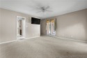  Ad# 6373367 golf course property for sale on GolfHomes.com