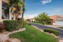  Ad# 6588356 golf course property for sale on GolfHomes.com