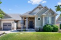  Ad# 6541850 golf course property for sale on GolfHomes.com